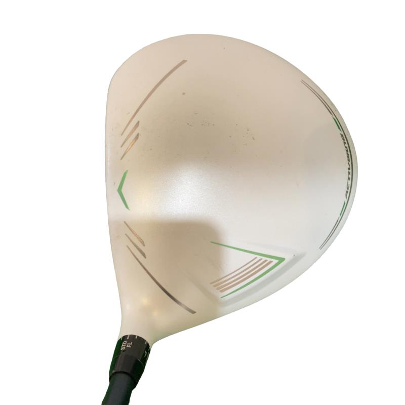 �w�w�h�n�i�Q�O�Q�Q�j�@�������@�z���C�g�@�@�X�D�T°