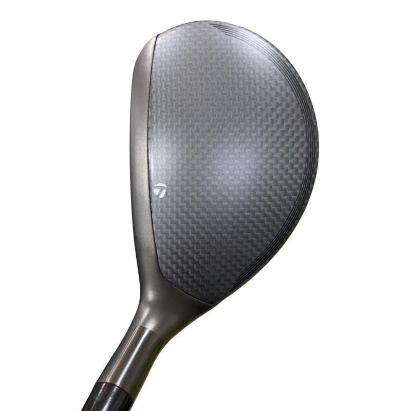 �p���R�T�@�l�`�w�@�t�U