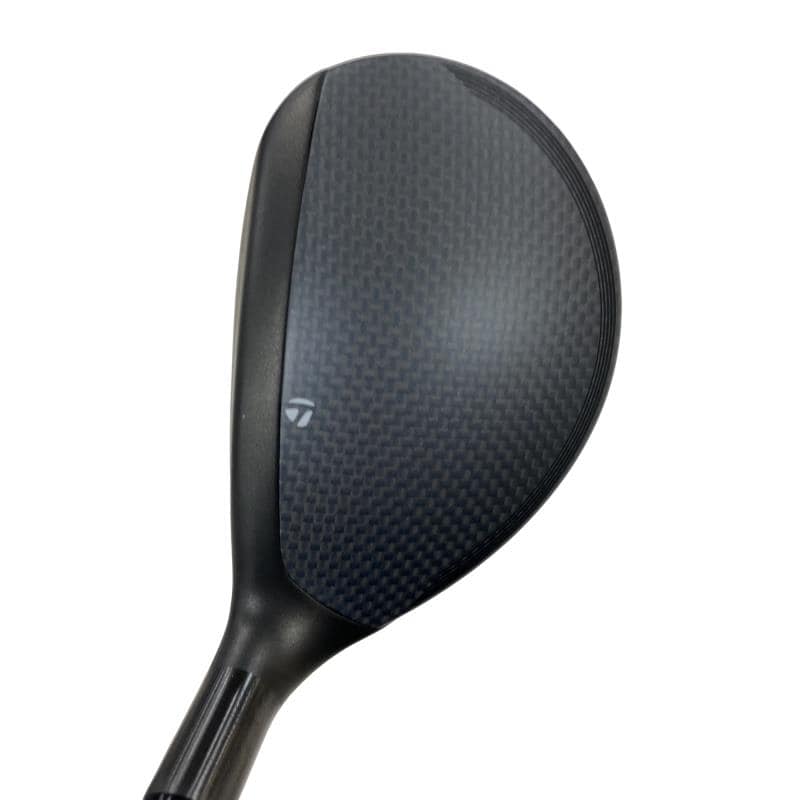 �p���R�T�@�l�`�w�@�t�T