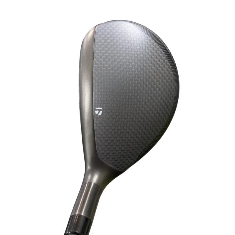 �p���R�T�@�l�`�w�@�t�S