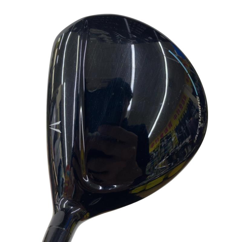 �w�w�h�n�i�Q�O�Q�S�j�@�������@�S�v