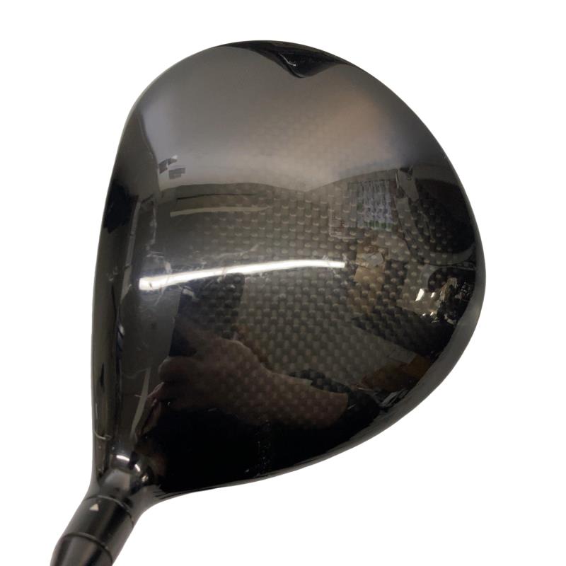 �q�r�@�e�@�T�i�Q�O�Q�O�j�@�@�X�D�T°