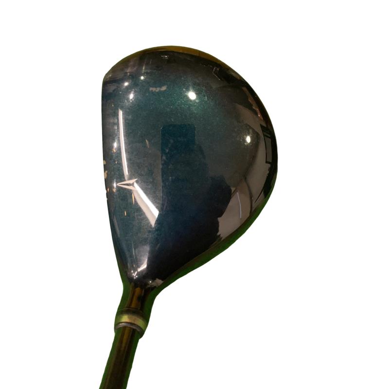 �w�w�h�n�i�Q�O�O�U�j�@�V�v