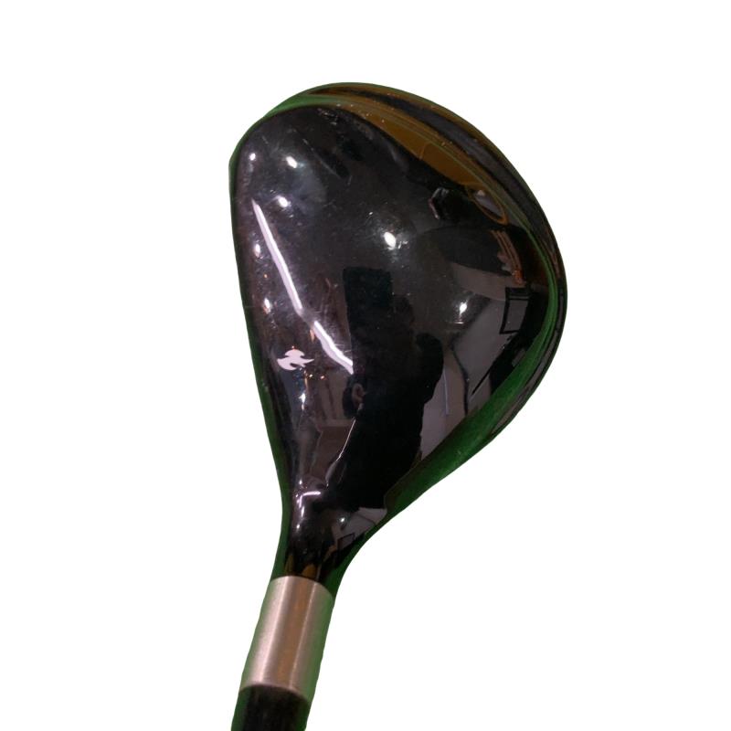 �a�t�q�m�d�q�@�q�d�r�b�t�d�i�Q�O�O�W�j�@�t�S�i�Q�Q°�j