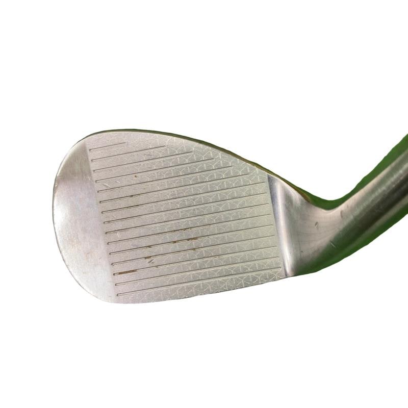 �a�q�h�c�f�d�r�s�n�m�d�@�a�q�l�Q�@�g�e�@�T�U°�^�P�Q°�d