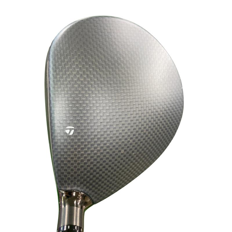 �p���R�T�@�s�n�t�q�@�R�v�@�t�r�`