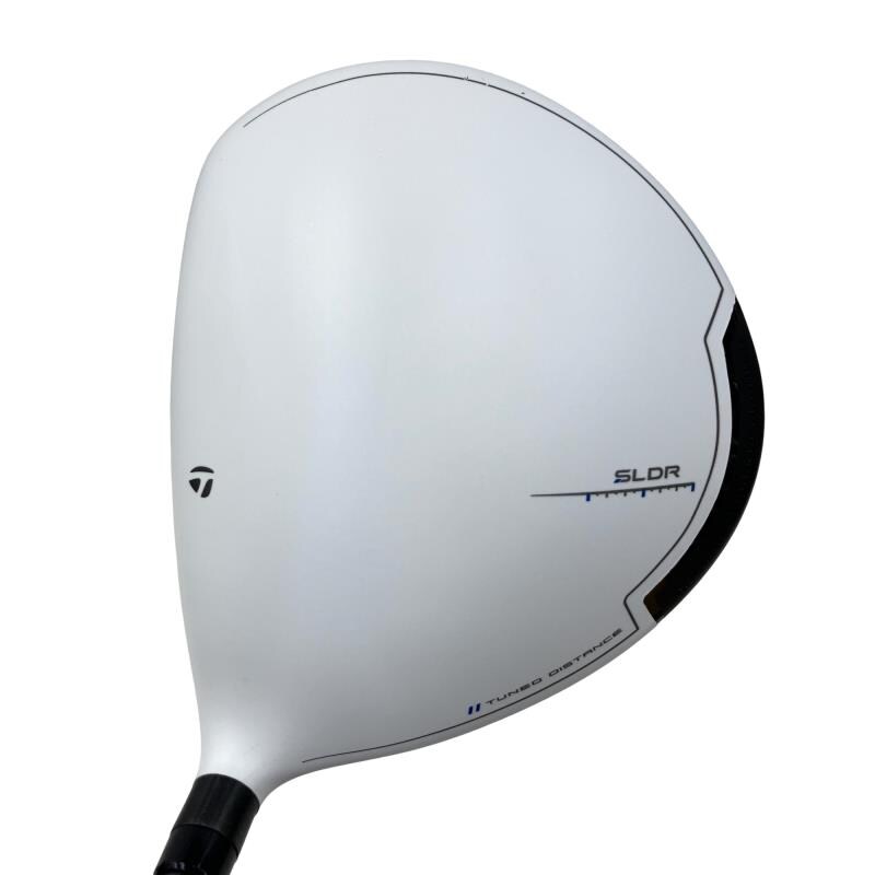 �r�k�c�q�@�r�@�P�P°