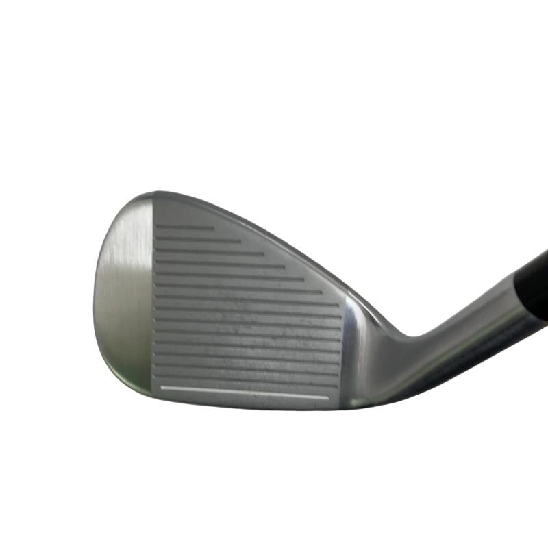 �p���@�l�`�w�@�k�h�s�d�@�`�v