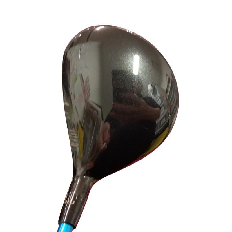 �r�q�h�w�n�m�@�y�@�e�S�T�@�R�v