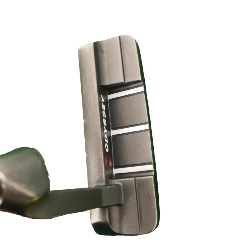 �s�����@�t���@���P�@�R�S�C���`