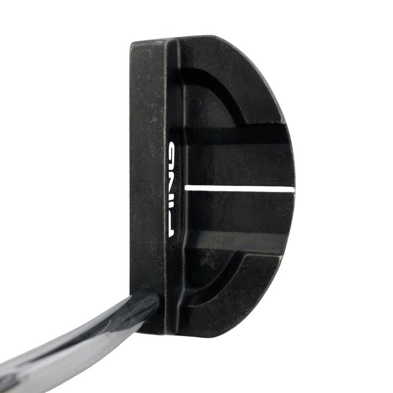 �r�������������������@�s�q�@�g�������@�o�������@�R�S�D�O�C���`