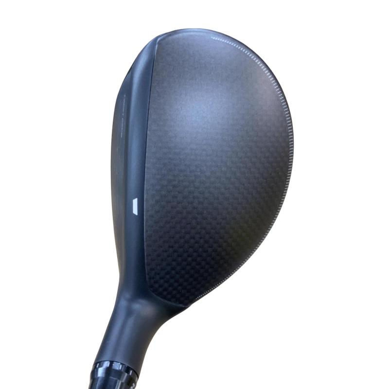 �p���S�c�@�t�U