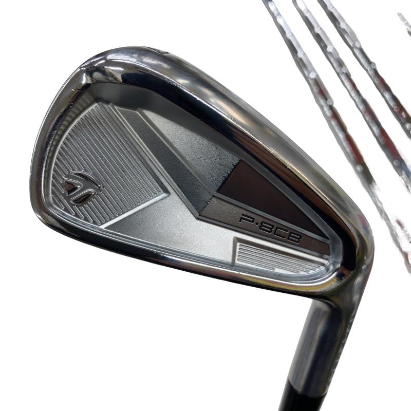 �s�����������@�l�������@�o�E�W�b�a�i�Q�O�Q�T�j�@�T�r�i���{���F�T�{�Z�b�g�j