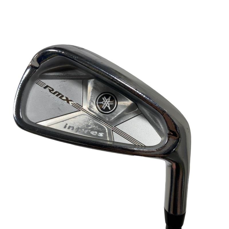 �������������@�q�l�w�@�e�n�q�f�d�c�@�U�r�i���{���F�T�{�Z�b�g�j