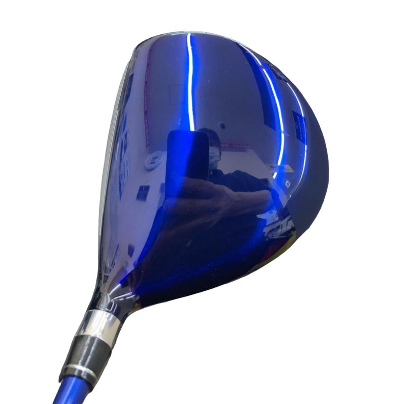 �l�`�b�s�d�b�@�m�u�|�e�i�a�k�t�d�j�@�V�v