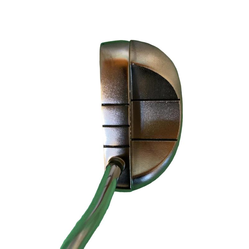 �v�g�h�s�d�@�h�b�d�@�q�n�r�r�h�d�@�R�S�C���`