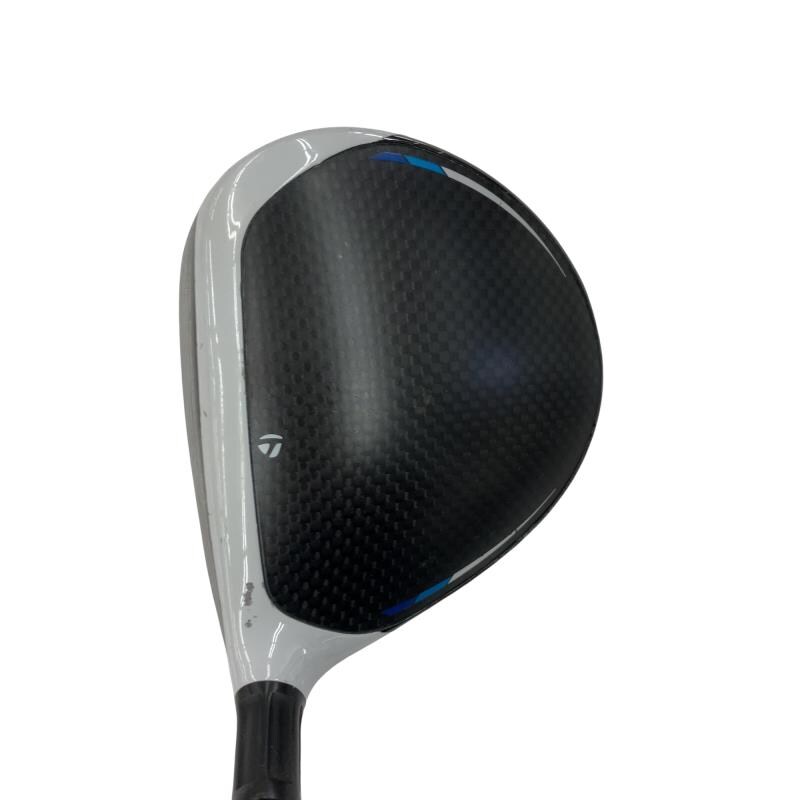 �r�h�l�Q�@�l�`�w�@�R�v