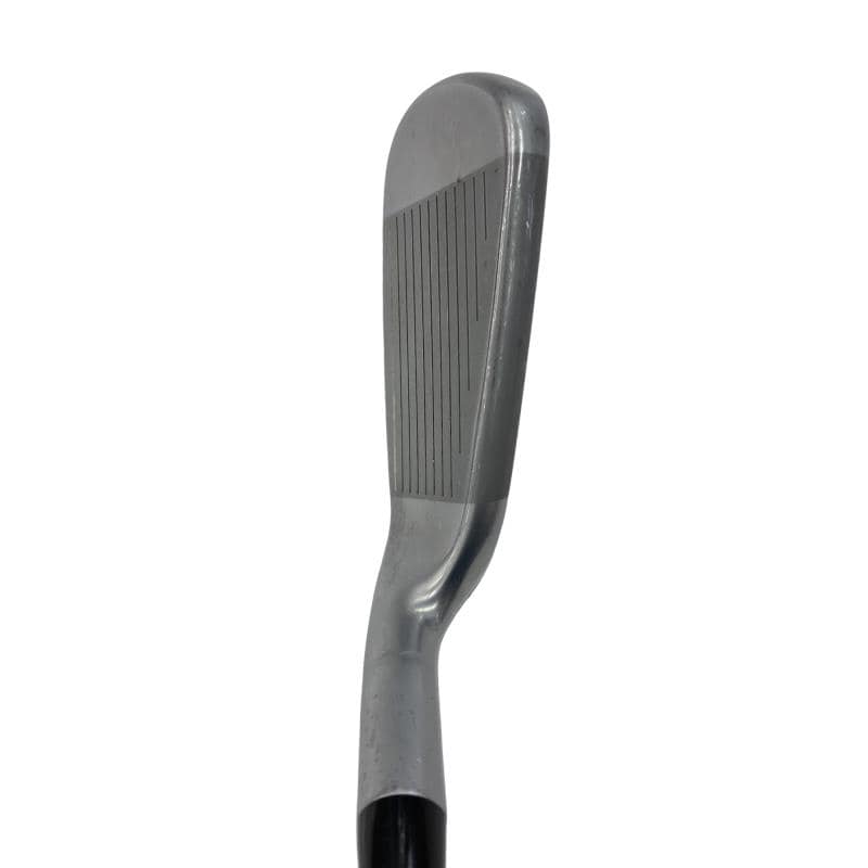 �f�S�O�O�@�b�q�n�r�r�n�u�d�q�@�t�T