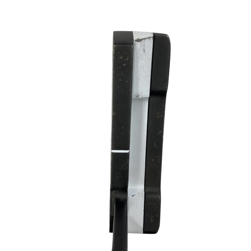 �u�d�q�r�`�@���Q�@�u���b�N�@�R�S�C���`