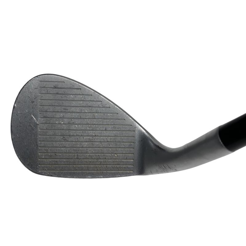 �c�������������@�v���������@�c�v�|�P�Q�O�f�@�V���o�[�@�T�U°