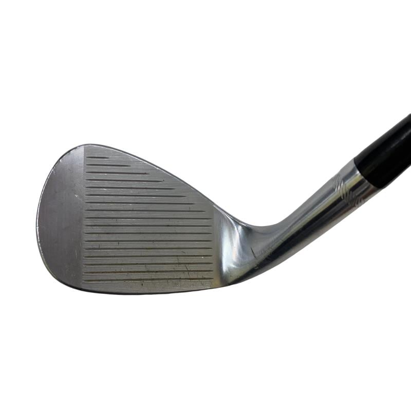 �u�n�j�d�x�@�r�o�h�m�@�l�h�k�k�d�c�@�r�l�V�@�c�A�[�N�����@�T�U°�^�P�S°�e