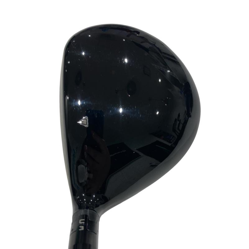 �s�r�Q�@�P�T°�@�t�r�`