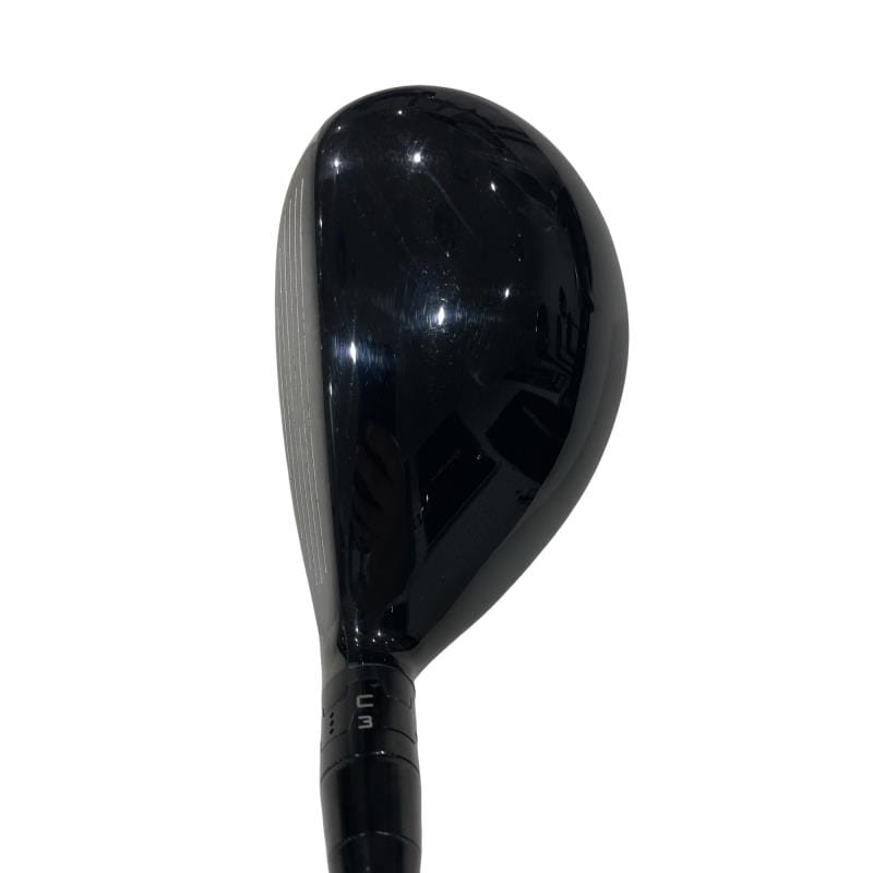 �s�r�Q�@�P�X°