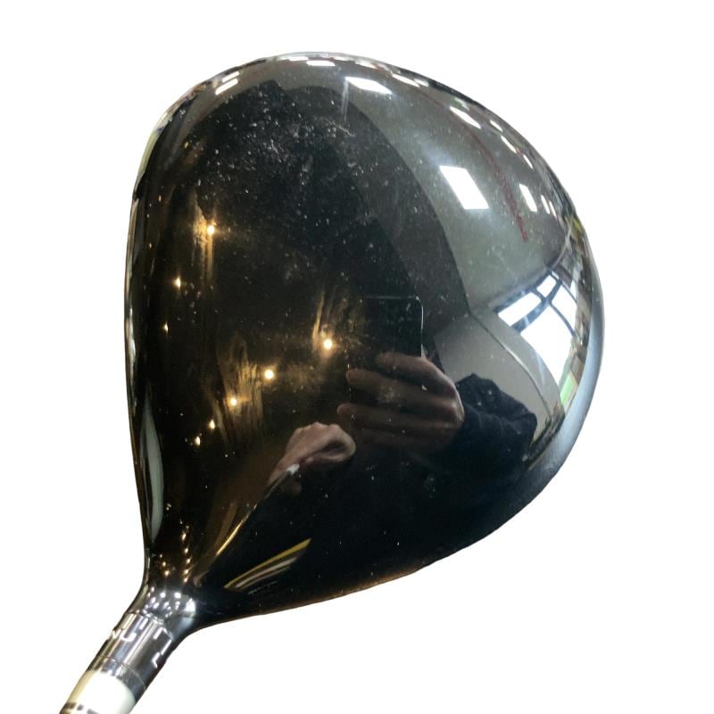 �r�q�h�w�n�m�@�y�V�Q�T�@�k�h�l�h�s�d�c�@�l�n�c�d�k�@�@�X�D�T°