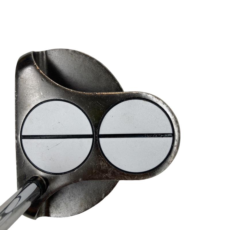 �v�g�h�s�d�@�h�b�d�@�Q�E�a�`�k�k�@�R�R�C���`