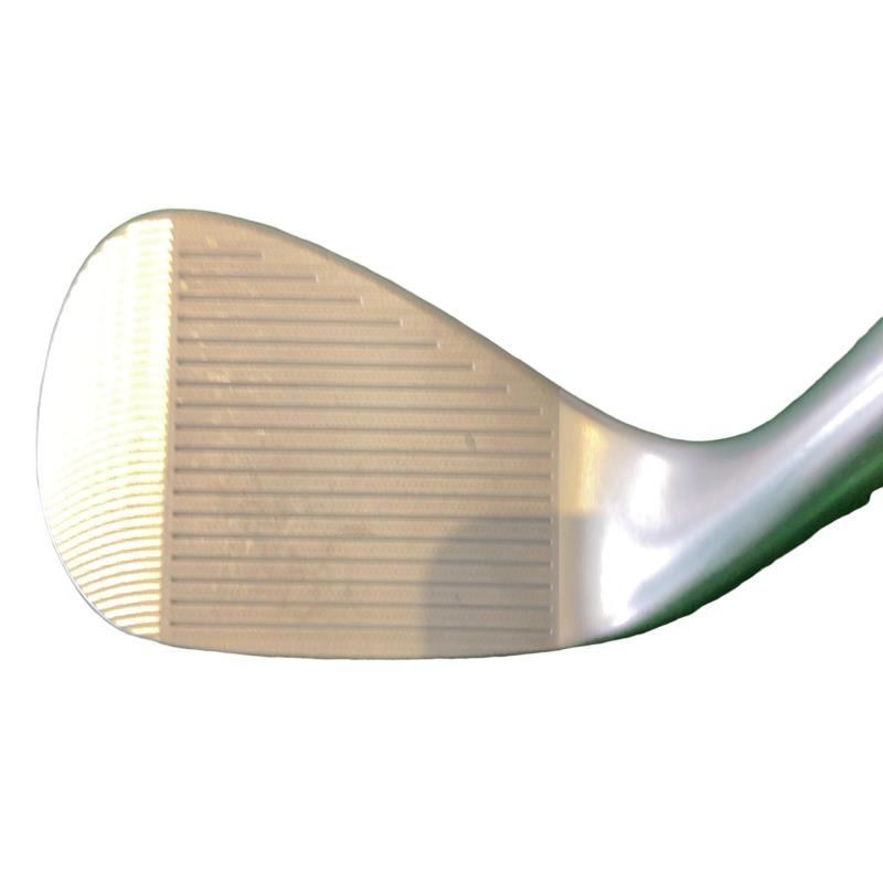 �b�����������������@�q�s�y�@�c�A�[�T�e���@�S�W°�^�P�O°�@�l�h�c