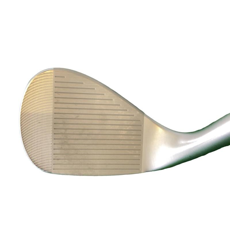 �b�����������������@�q�s�y�@�c�A�[�T�e���@�T�Q°�^�P�O°�@�l�h�c