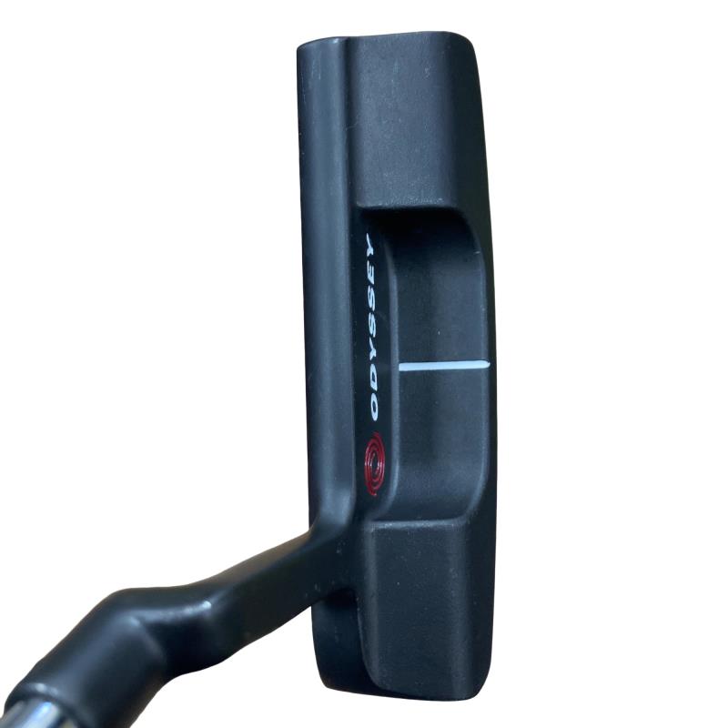 �v�g�h�s�d�@�g�n�s�@�o�q�n�@���U�@�R�S�C���`