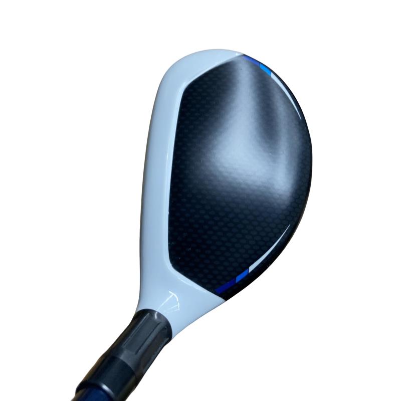 �r�h�l�Q�@�l�`�w�@�t�S�@�t�r�`