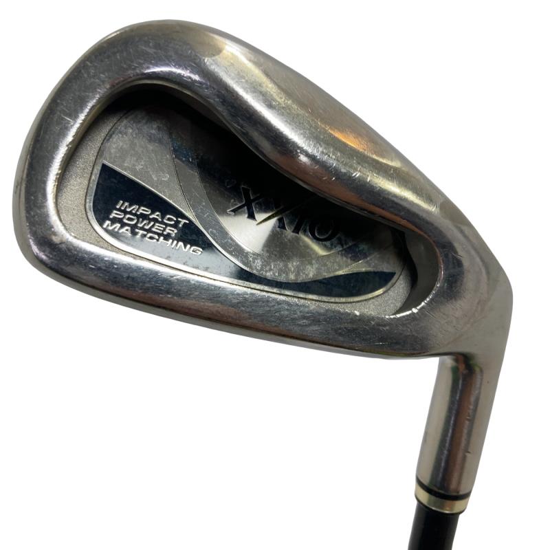 �w�w�h�n�i�Q�O�O�U�j�@�@�W�r�i���{���F�W�{�Z�b�g�j