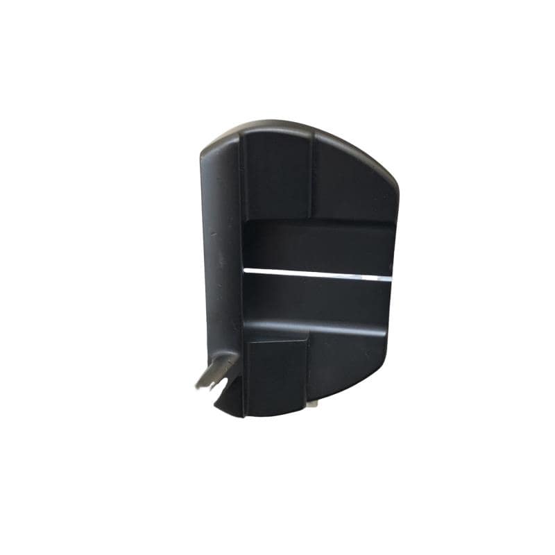 �s�n�t�k�n�m�@�c�d�r�h�f�m�@�`�s�k�`�m�s�`�i�Q�O�Q�P�j�@�R�S�C���`