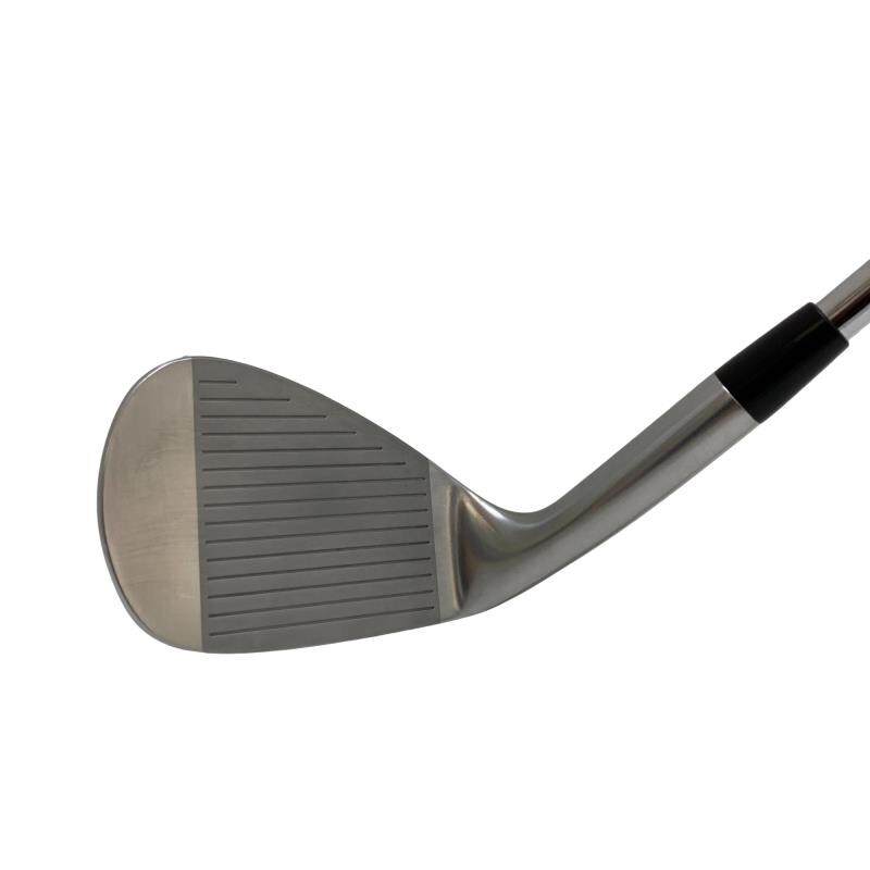 �~�Y�m�@�s�g�d�@�b�q�`�e�s�i�Q�O�Q�R�j�@�T�Q°�^�Q�Q°