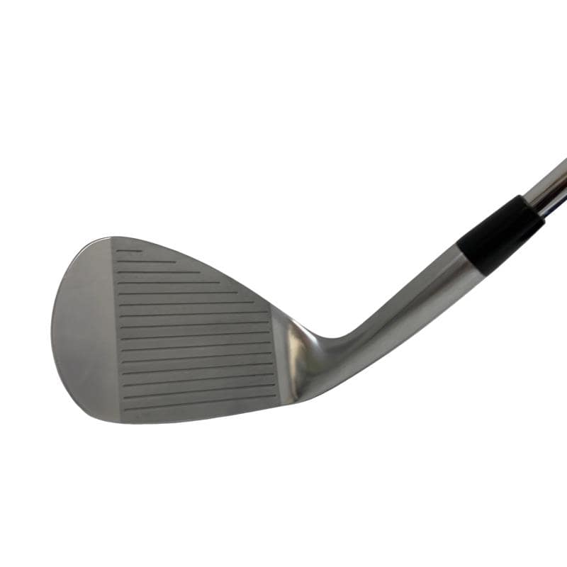 �~�Y�m�@�s�g�d�@�b�q�`�e�s�i�Q�O�Q�R�j�@�T�W°�^�Q�W°