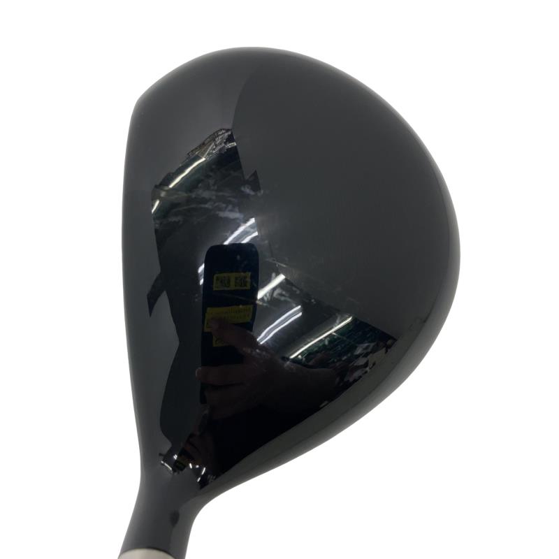 �q�l�w�i�Q�O�P�W�j�@�T�v