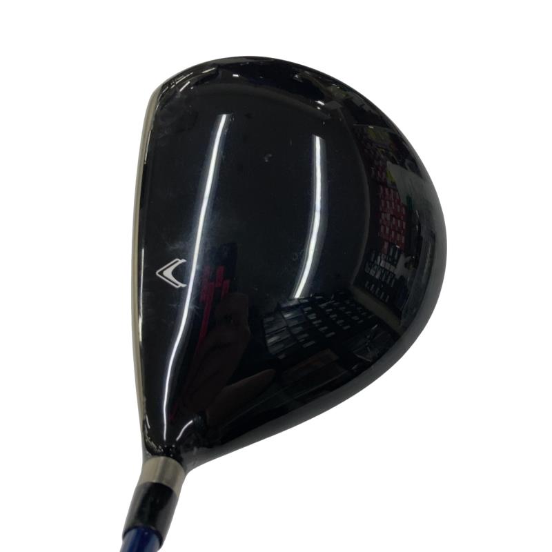 �d�t�q�t�r�@�S�`�c�@�P�O�D�T°