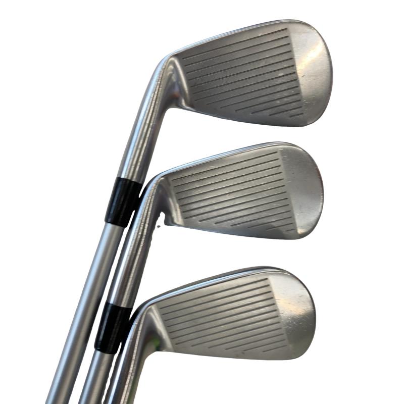 �l�����������@�o�����@�T�P�W�@�U�r�i���{���F�U�{�Z�b�g�j