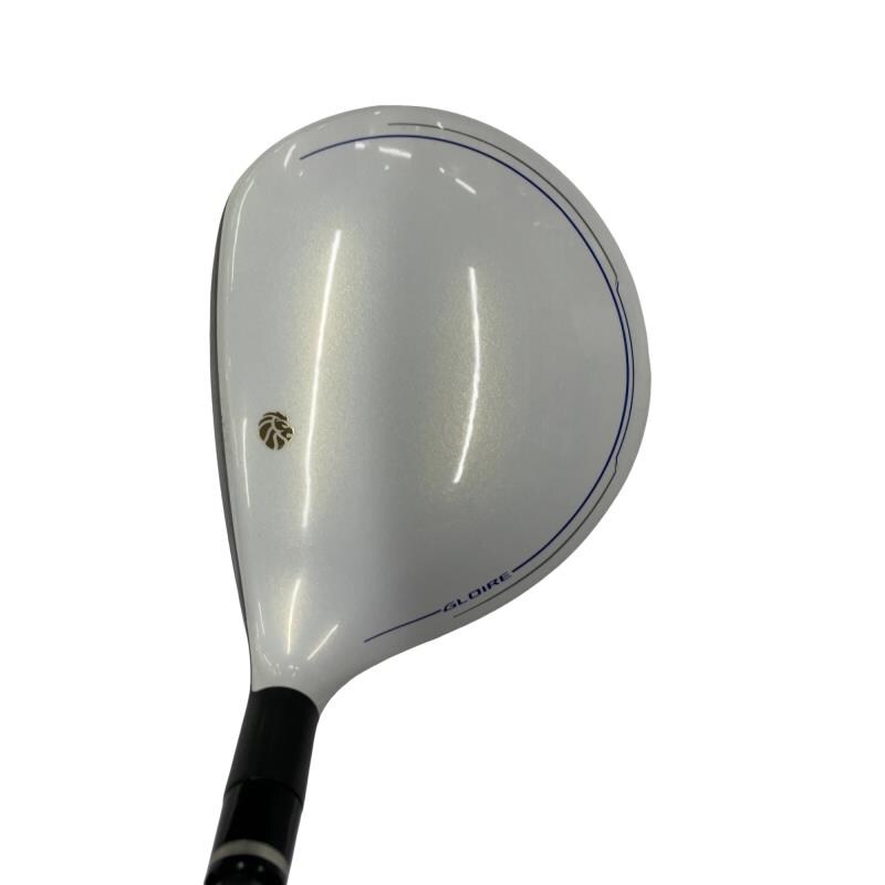 �f�k�n�h�q�d�@�e�i�Q�O�P�U�j�@�T�v