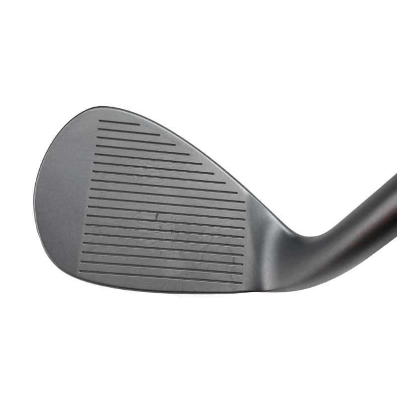 �c�������������@�v���������@�c�v�|�P�Q�T�f�@�V���o�[�@�T�Q°