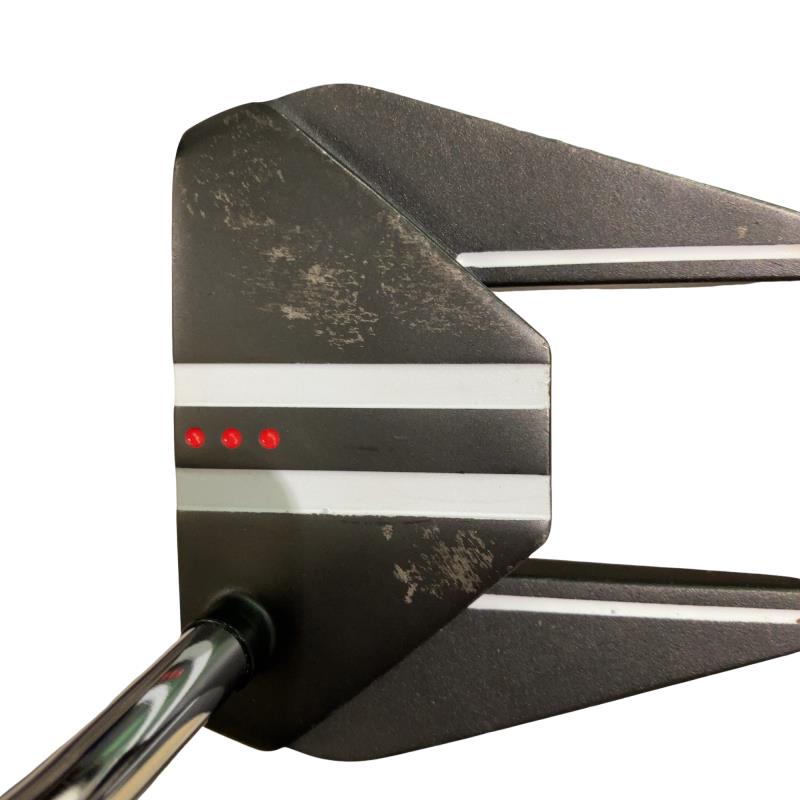 �d�x�d�@�s�q�`�w�@���V�@�R�S�C���`