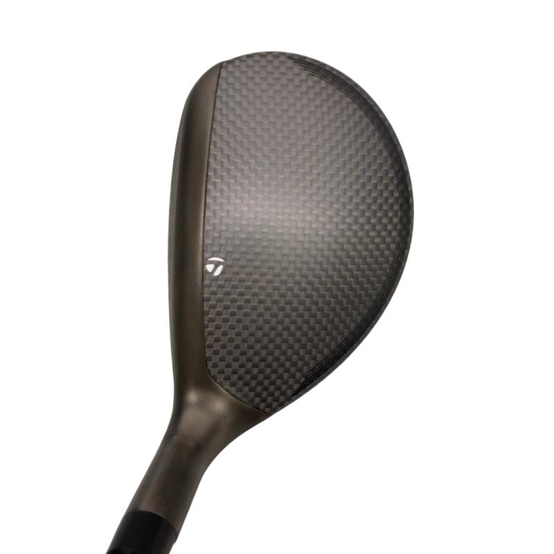 �p���R�T�@�l�`�w�@�t�T