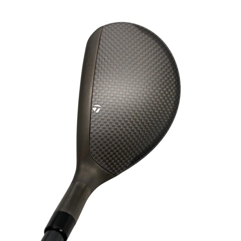 �p���R�T�@�l�`�w�@�t�S