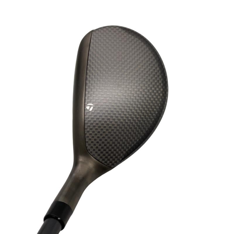 �p���R�T�@�l�`�w�@�t�T