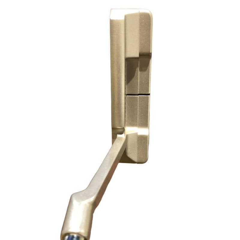 �v�g�h�s�d�@�g�n�s�@���U�@�k�n�m�f�m�d�b�j�@�R�R�C���`