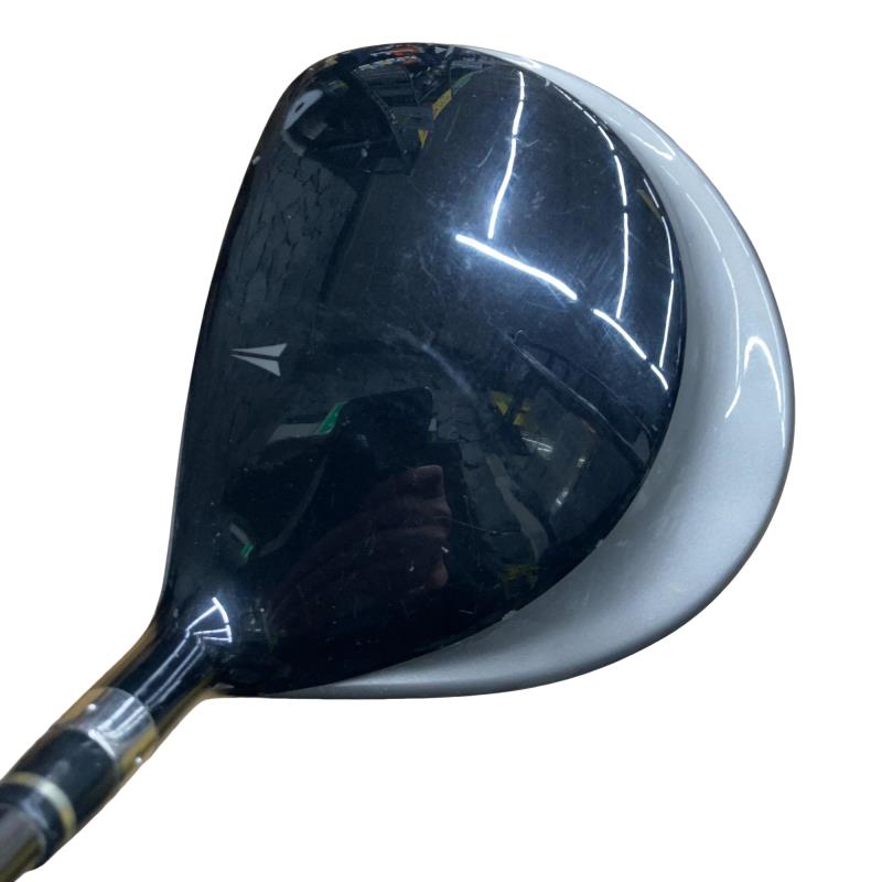 �r�����p�����������@�r�t�l�n�@�P�O�D�T°