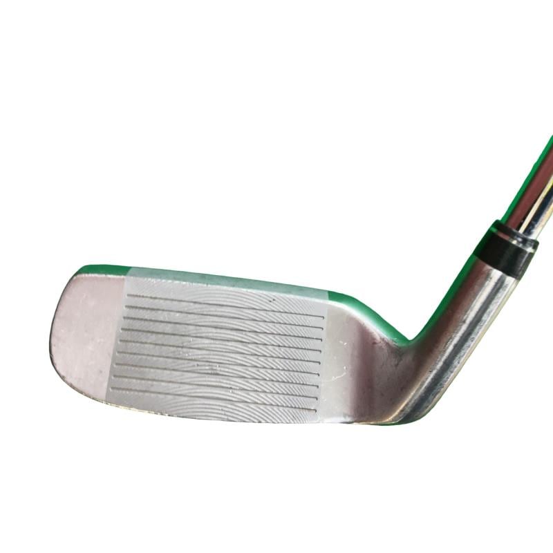 �a�k�`�b�j�@�l�h�k�k�d�c�@�e�`�b�d�@�b�o�P�@�R�T°