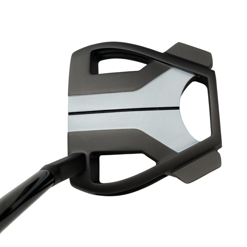 �r�����������@�s�n�t�q�@�w�@�w�R�@�R�R�C���`